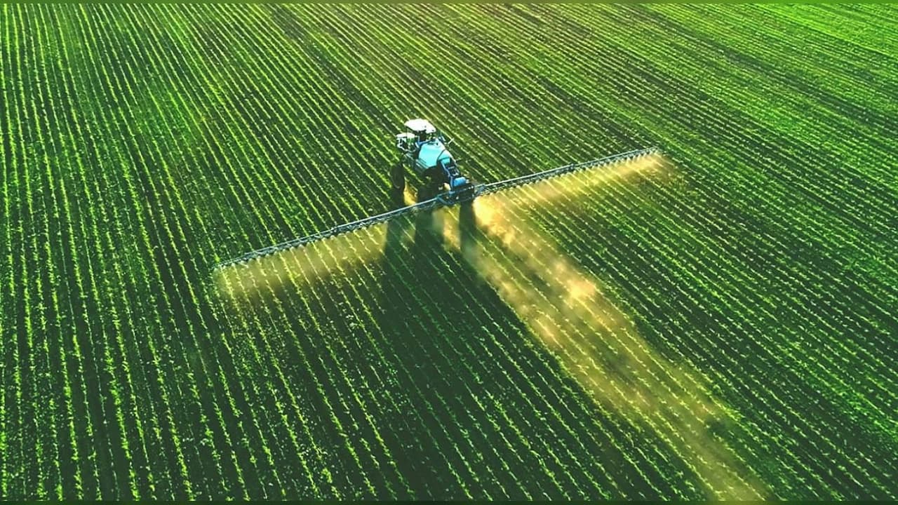 Tarım İhracatı 9 Ayda Yüzde 4,4 Artışla 27,1 Milyar Dolara Çıktı