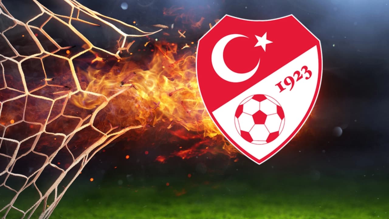 TFF Yönetim Kurulunda Seçim Kararı Çıkmadı Beş Üye İstifa Etti