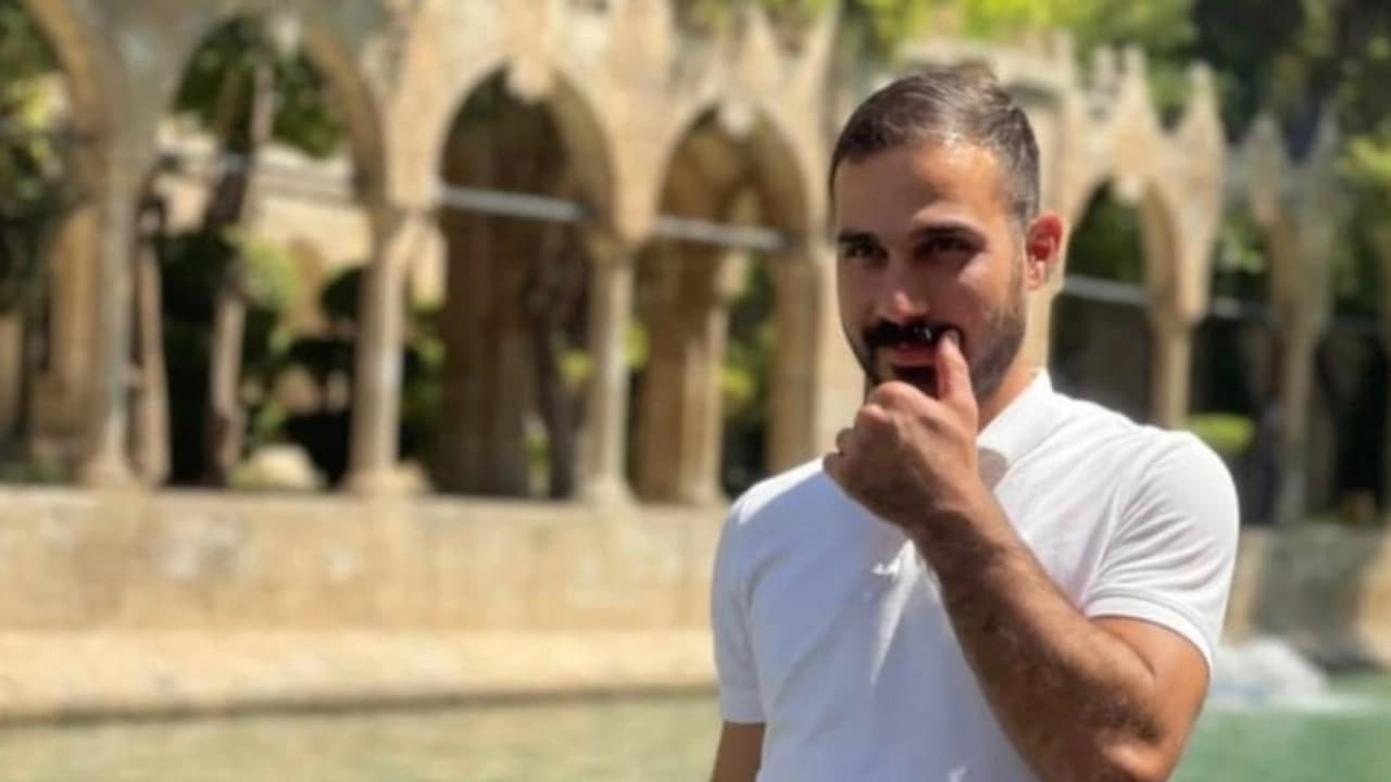 Viranşehir'deki kavgada yaralanan öğretmen Mustafa Yahsan hayatını kaybetti