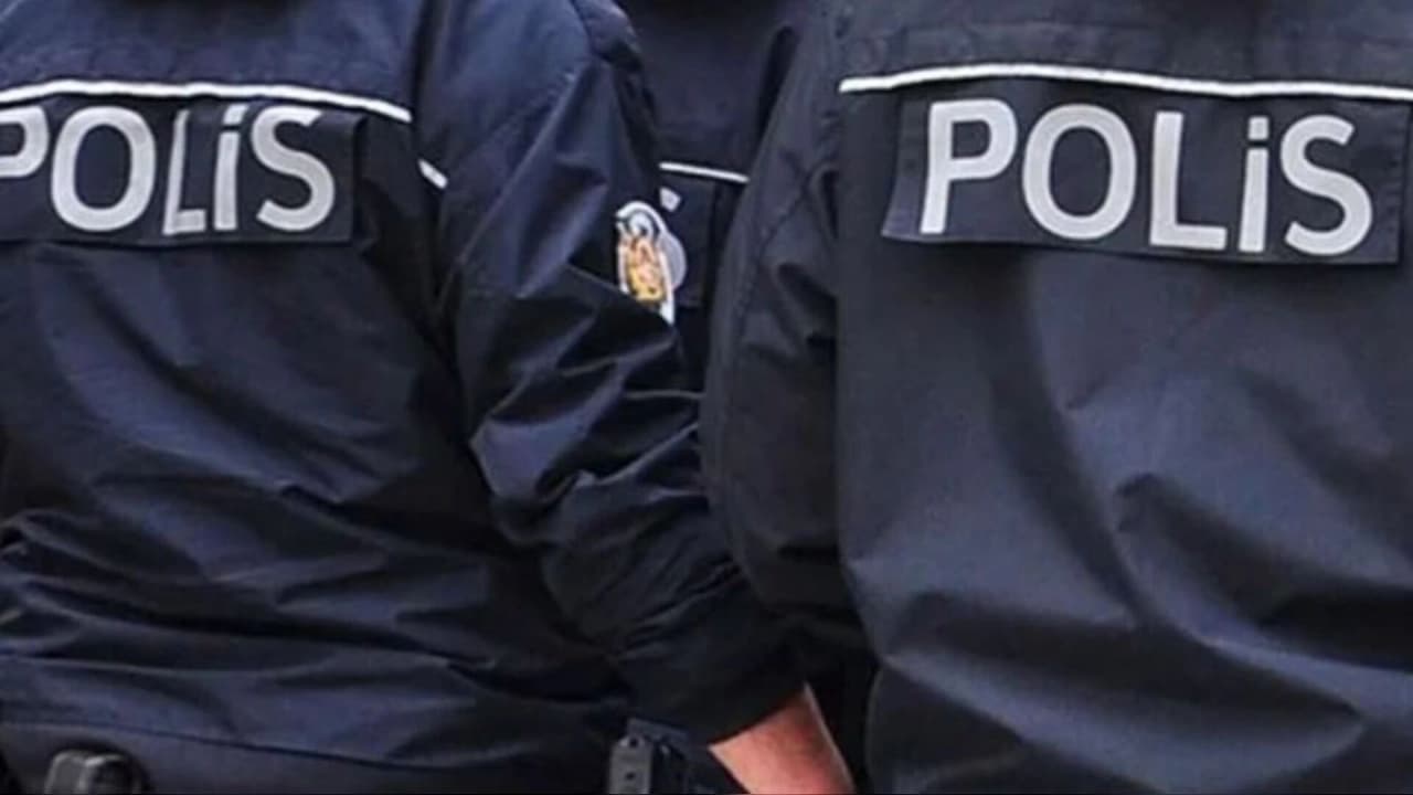 Afyonkarahisar'da lise tehdidi soruşturmasında 2 tutuklama