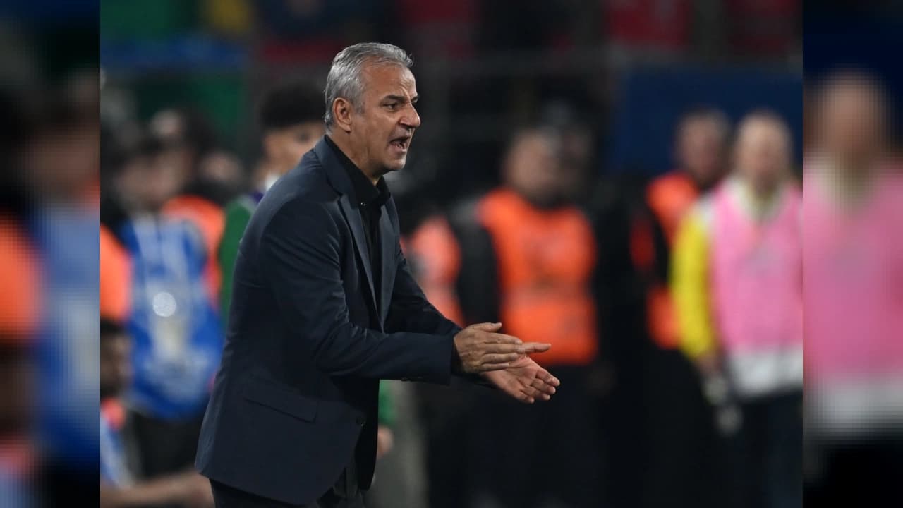 Çaykur Rizespor Deplasmanında Galip Gelen Kartal Mutlu