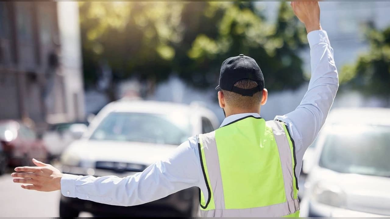 Küçükçekmece Viyadüğü'nde derz değişimi çalışması yapılacak
