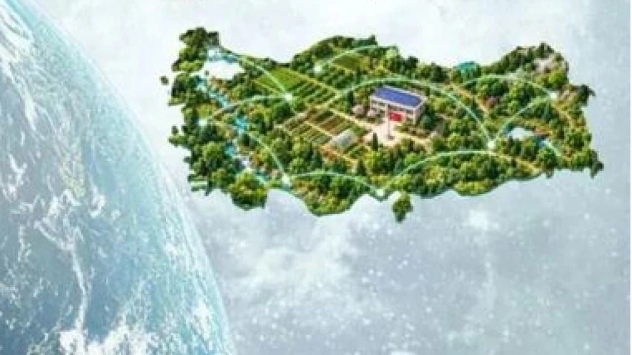 Milli Eğitim Bakanlığından ortaokullar için çevre bilgi yarışması