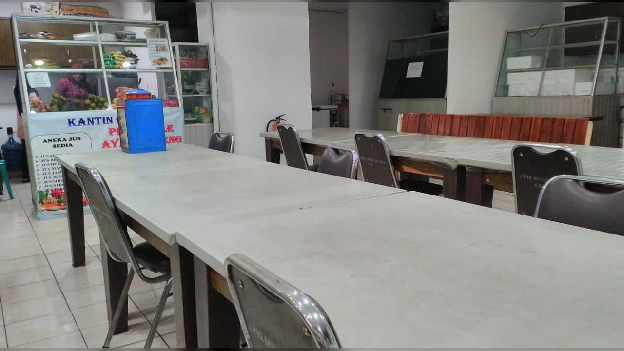 Okul kantinlerinde Beslenme Skoru dönemi ve uygulama tarihi ertelendi