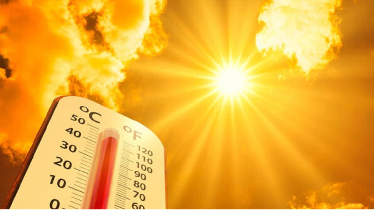 Pastırma sıcakları ne zaman başlayacak? Balkanlardan sıcak hava geliyor