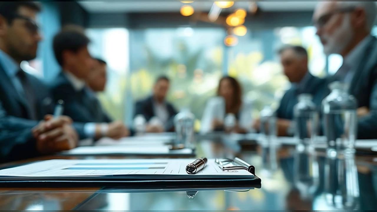 Sermaye kaybı ve borca batıklık hesaplamalarında süre uzatıldı