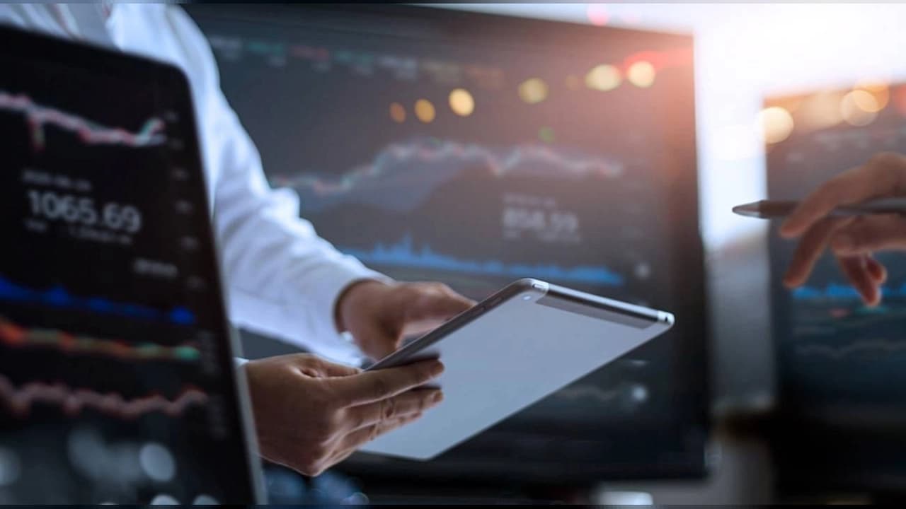SPK kararıyla tasfiye edilen 131 fon için yeni kanun teklifi