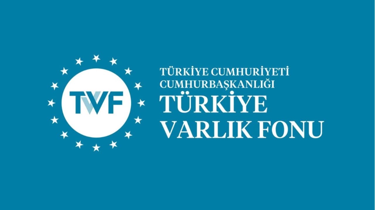 Ziraat Katılım ve Halk Katılım birleşmesinde ilk aşama tamamlandı