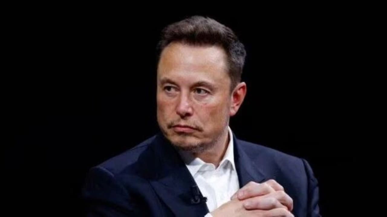 Elon Musk'tan Starlink ve Hindistan hamlesi: Rekabet kızışıyor