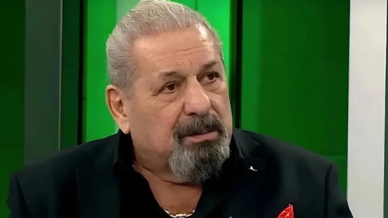 Erman Toroğlu Beşiktaş Kocaelispor Maçını Değerlendirdi
