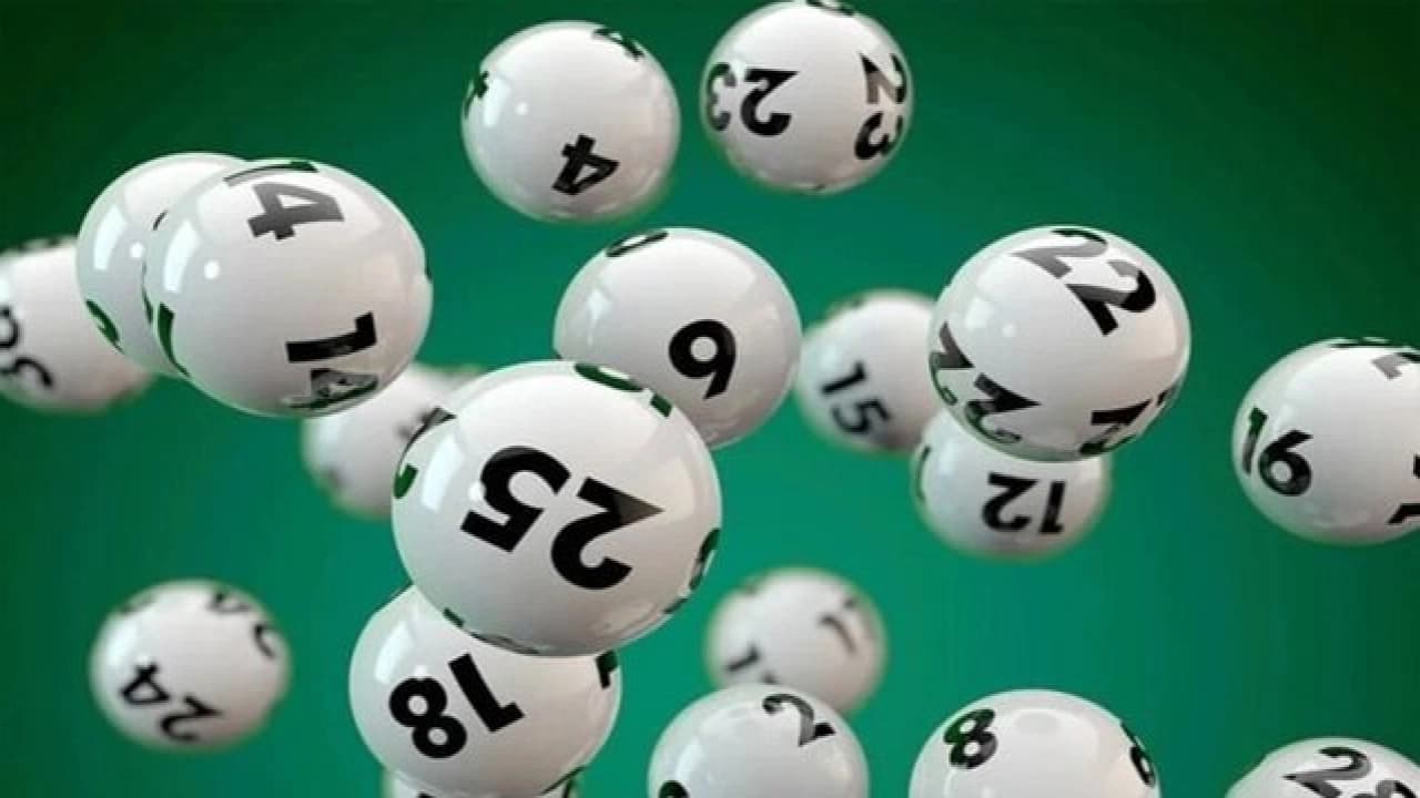 Şans Topu çekiliş sonuçları 11 Ekim 2026