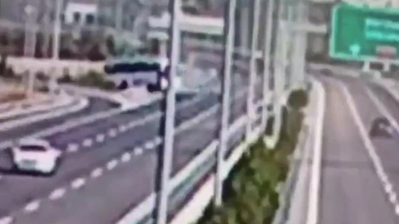 Akhisar'daki kazada tutuklanan şoförlerin ifadeleri ortaya çıktı