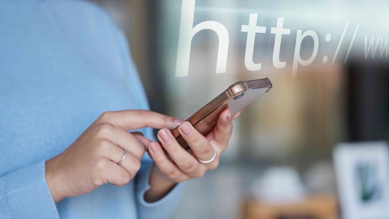 Ankara'da sanal devriye: 436 internet sitesine erişim engeli
