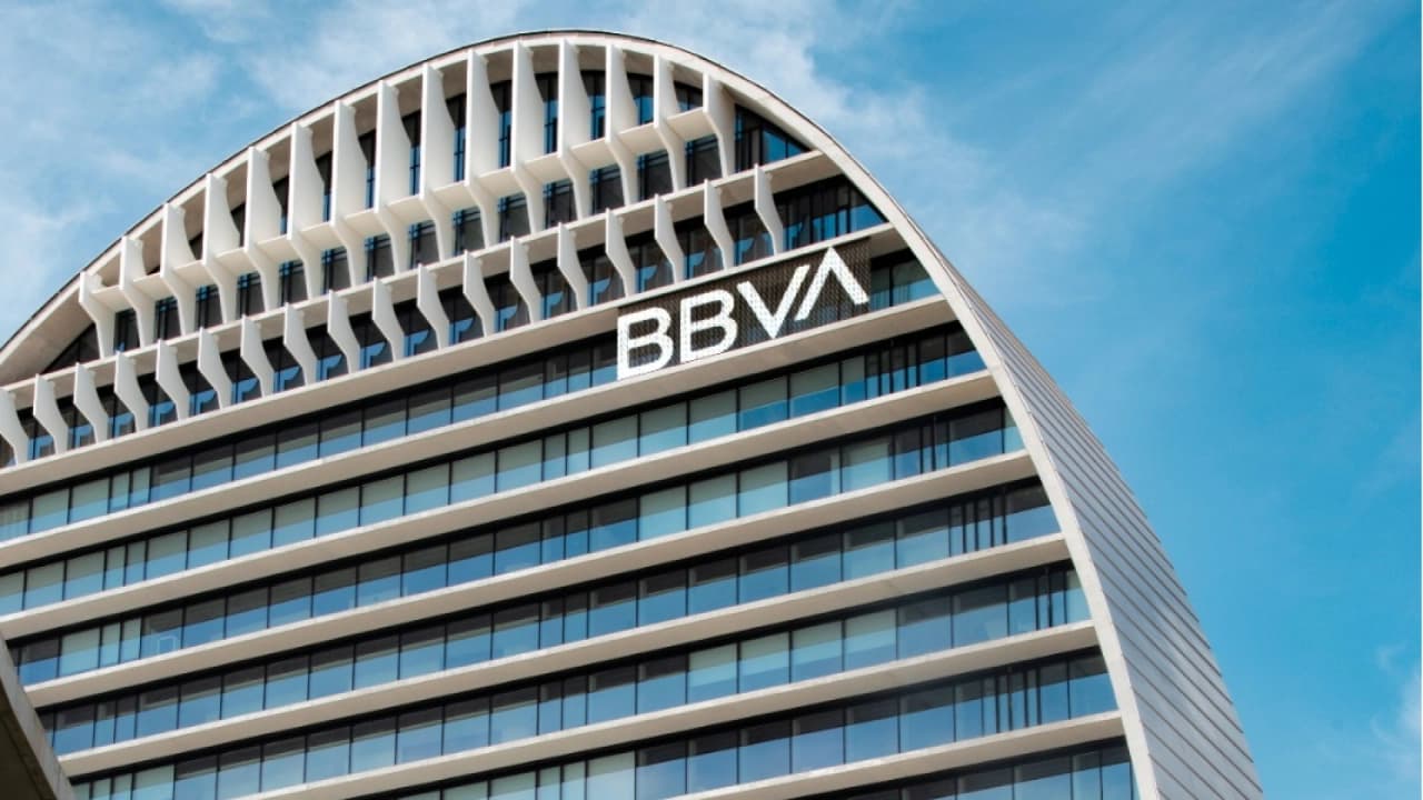 BBVA Research'ten COP31 ve İklim Hedefleri Analizi