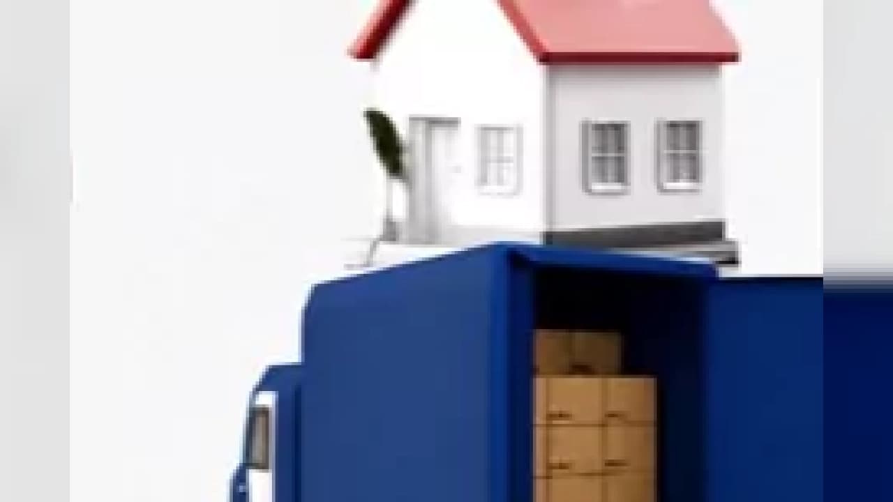 Denizli'de Taşınma Desteği Ödemeleri Hesaplara Yatırıldı