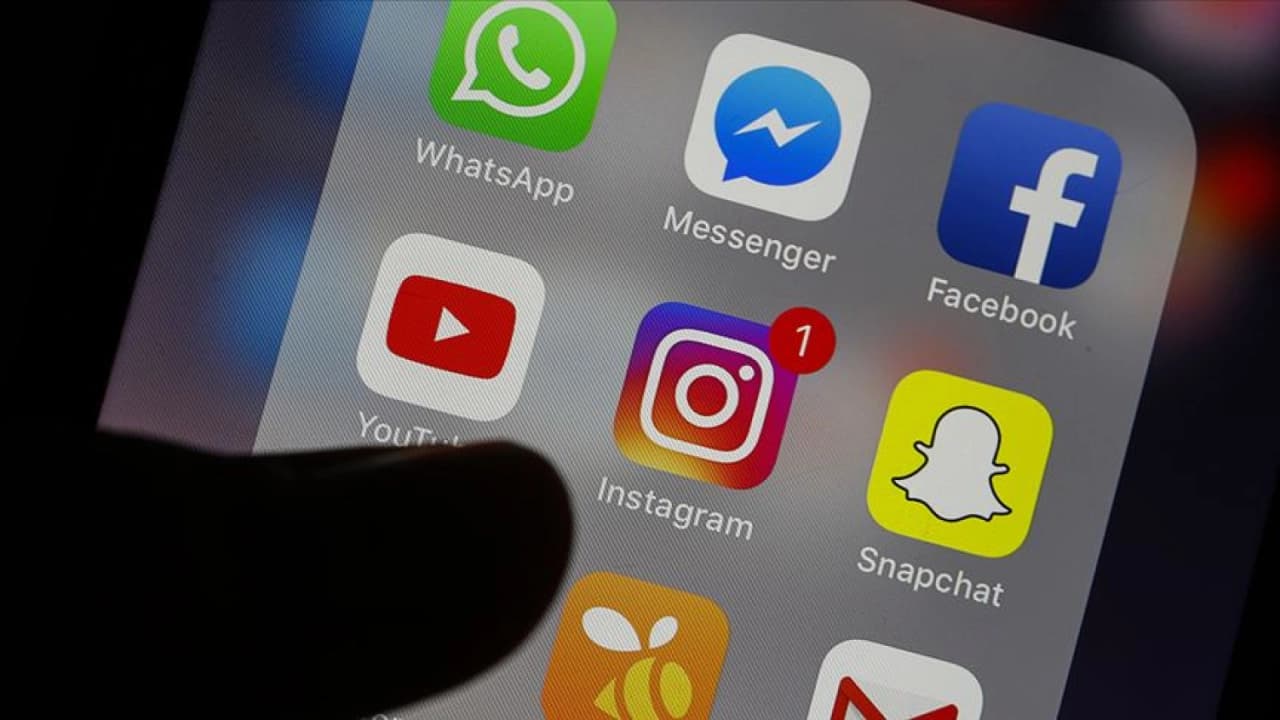 Instagram'ın Yeni Özelliği Şipşak Nedir ve Nasıl Kapatılır