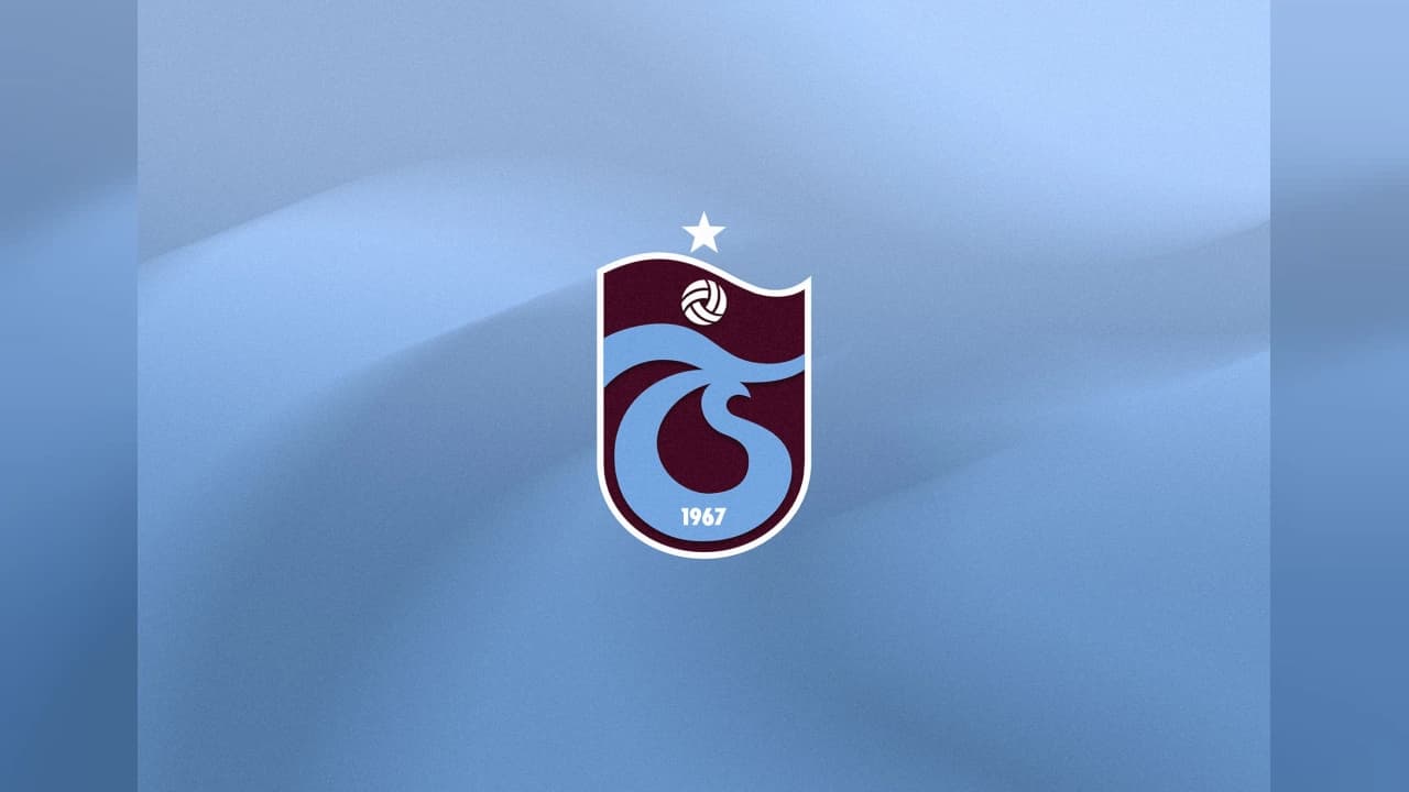 Trabzonspor'un net borcu 2,9 milyar lira oldu