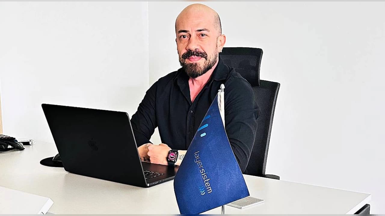 Türkiye bulut pazarı 1,2 milyar dolara yaklaştı
