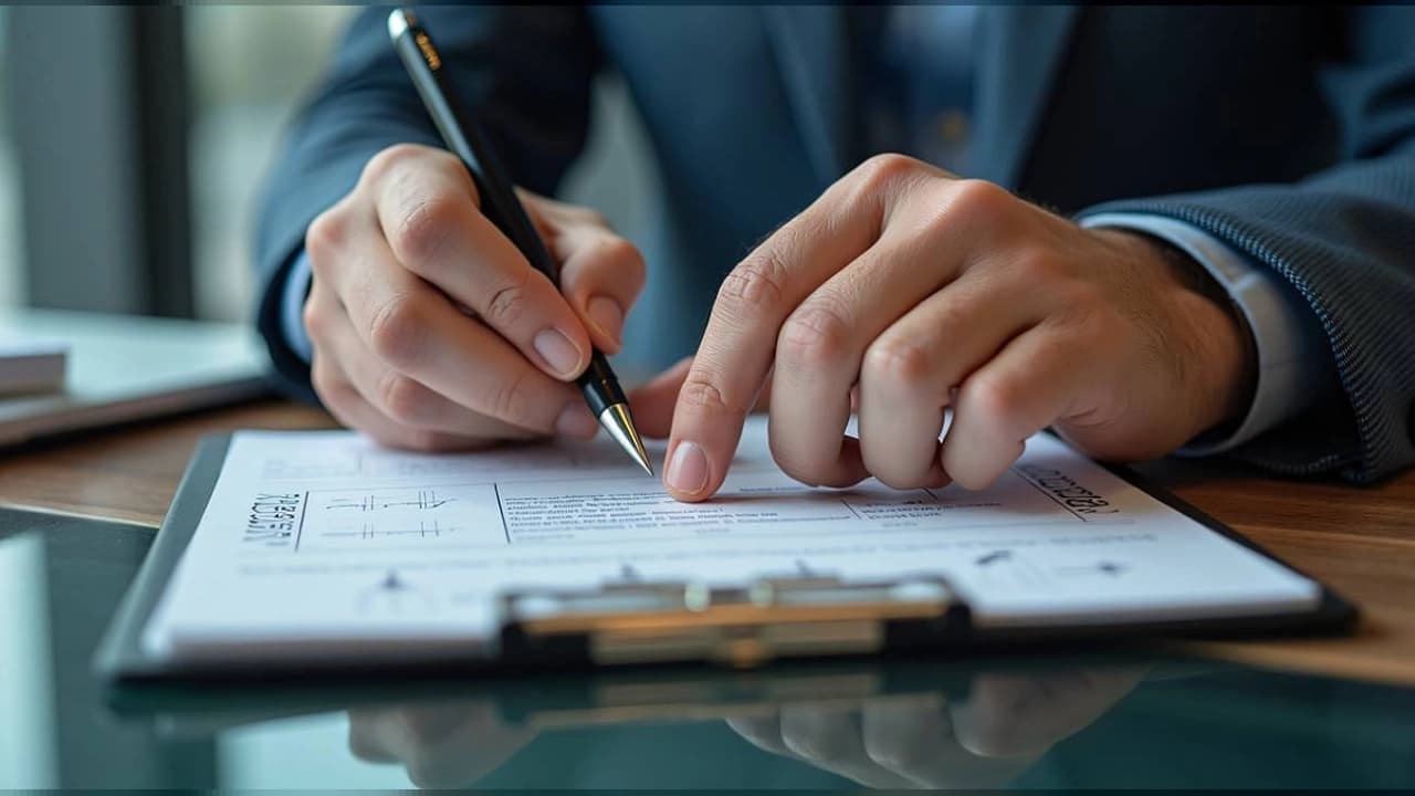 ABD'li Dört Büyük Bankanın Üçüncü Çeyrek Bilançoları Açıklandı