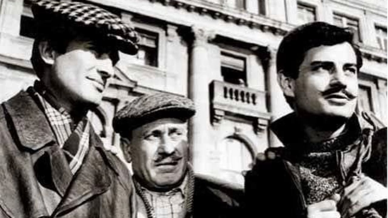 İstanbul Modern Sinema Yeniden Perdede programını duyurdu