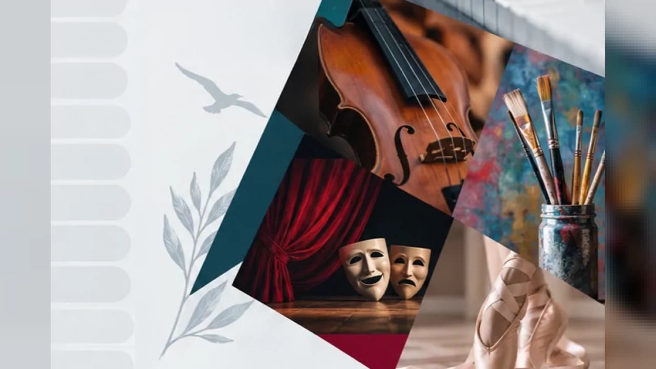 Maltepe Belediyesi kültür ve sanat kurslarında kayıt dönemi başladı