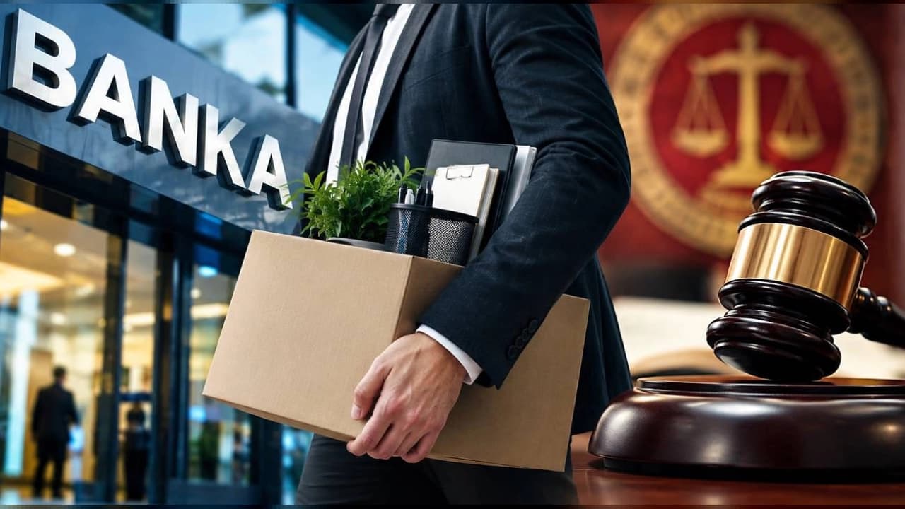 Yargıtay'dan emsal karar: Çalışma şartları ağırlaşan işçiye tazminat