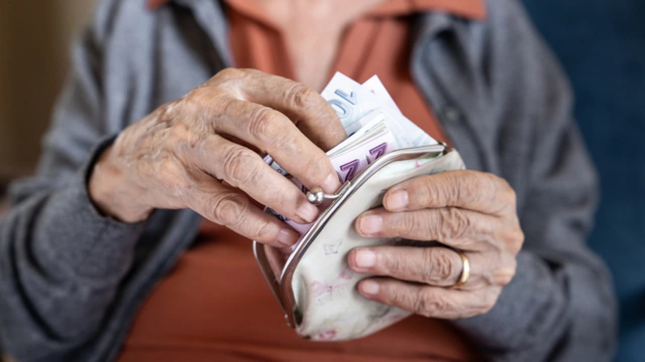 Bankaların 2026 emekli promosyon tutarları ne kadar oldu