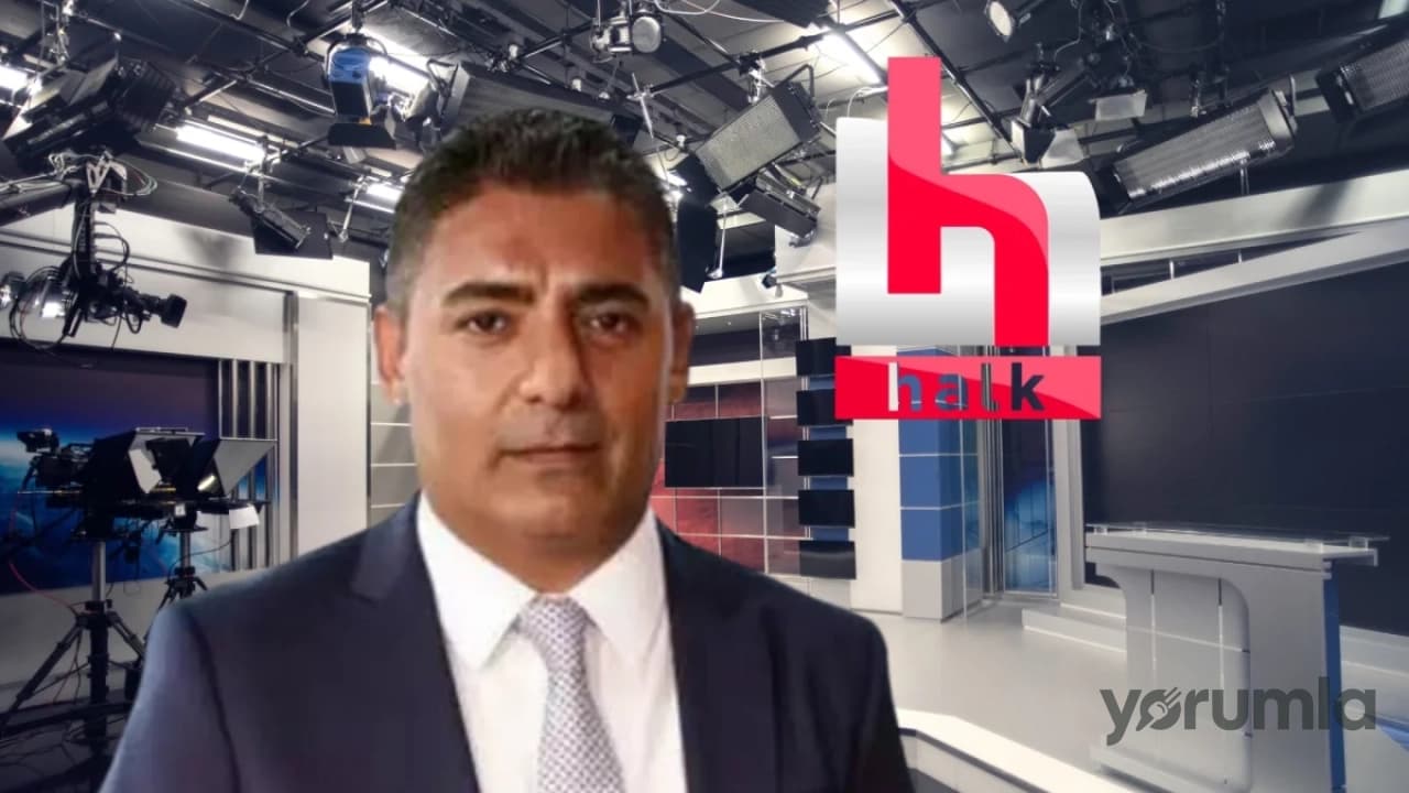 Cafer Mahiroğlu Soruşturmasında 11 Şüpheli Gözaltına Alındı