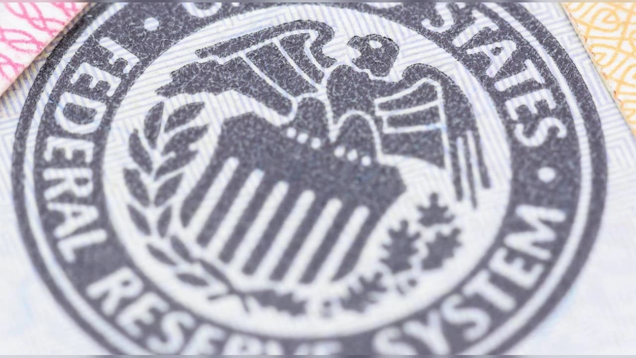 Fed ekim ayı faiz kararı 28 Ekim Çarşamba günü açıklanacak