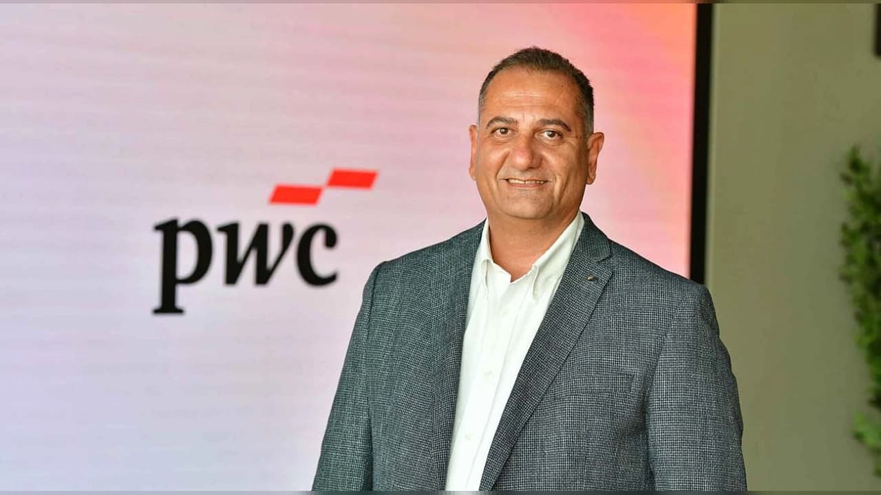 PwC: Eğlence ve Medya Geliri 2030'da 4,2 Trilyon Dolara Ulaşacak