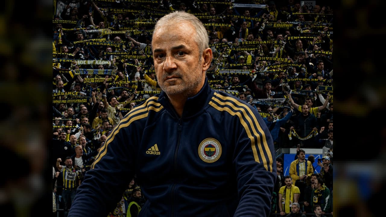 Aston Villa'ya 6-0 Yenilen Fenerbahçe'de İstifa Sesleri