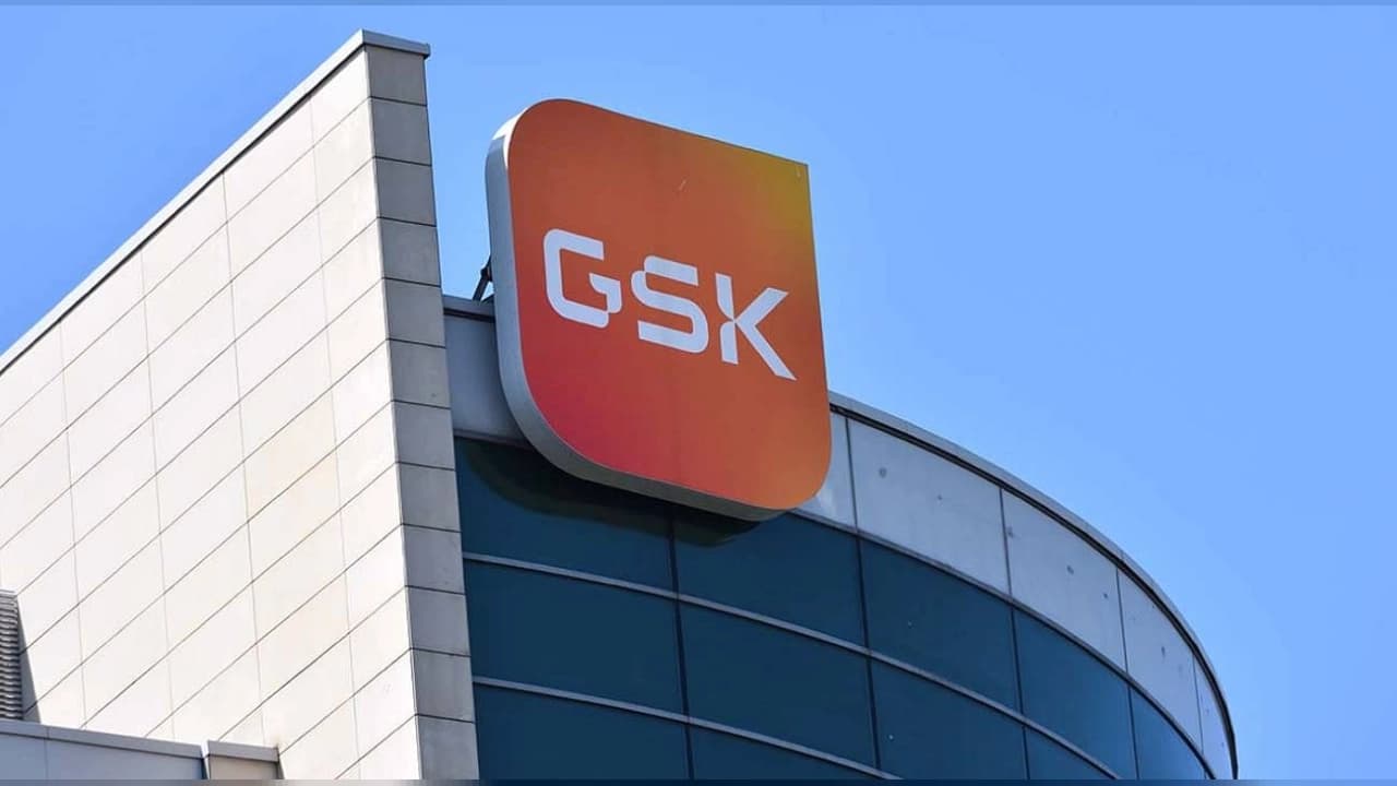GSK Belçika'da 1.217 Kişiyi İşten Çıkarmayı Planlıyor