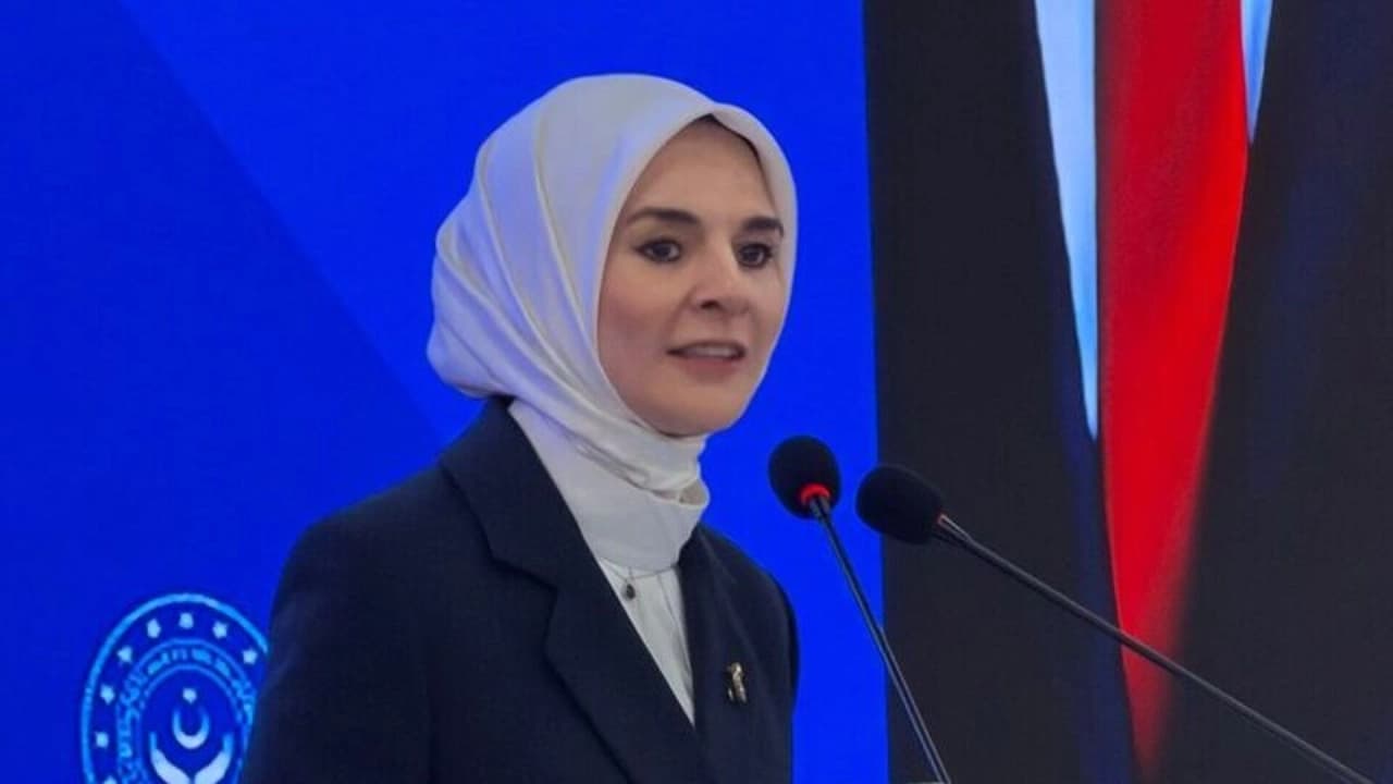İstanbul'daki sel felaketinin ardından 200 milyon TL kaynak ayrıldı