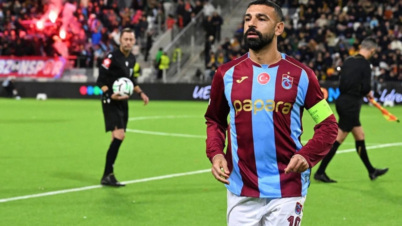 Muhammed Salah KuPS Kuopio Maçında Bir Gol ve Bir Asist Üretti
