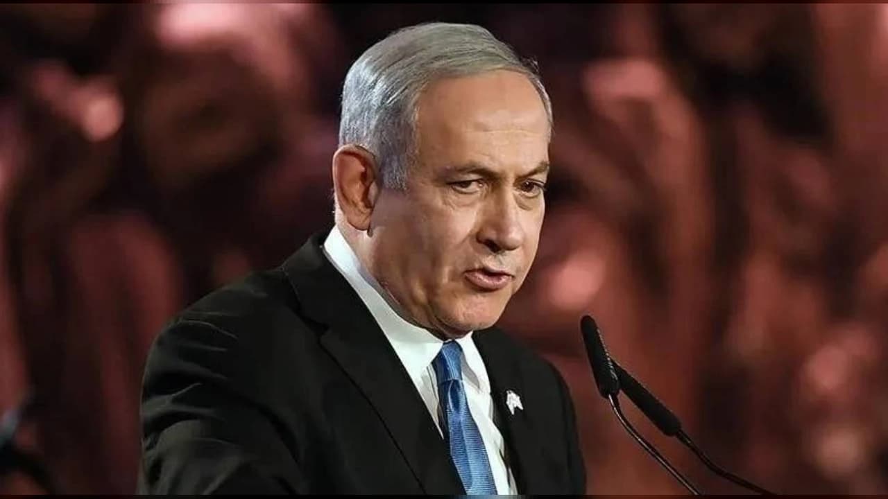 Netanyahu Seçim Öncesi İrana Saldırının Likuda Zarar Vereceğini Düşünüyor
