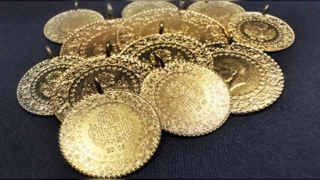 16 Ekim 2026 Cuma güncel altın fiyatları