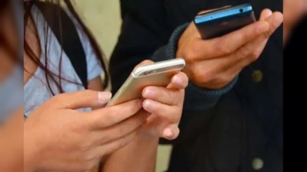 Cep telefonunda 12 ay taksit sınırı 40 bin liraya çıkarıldı