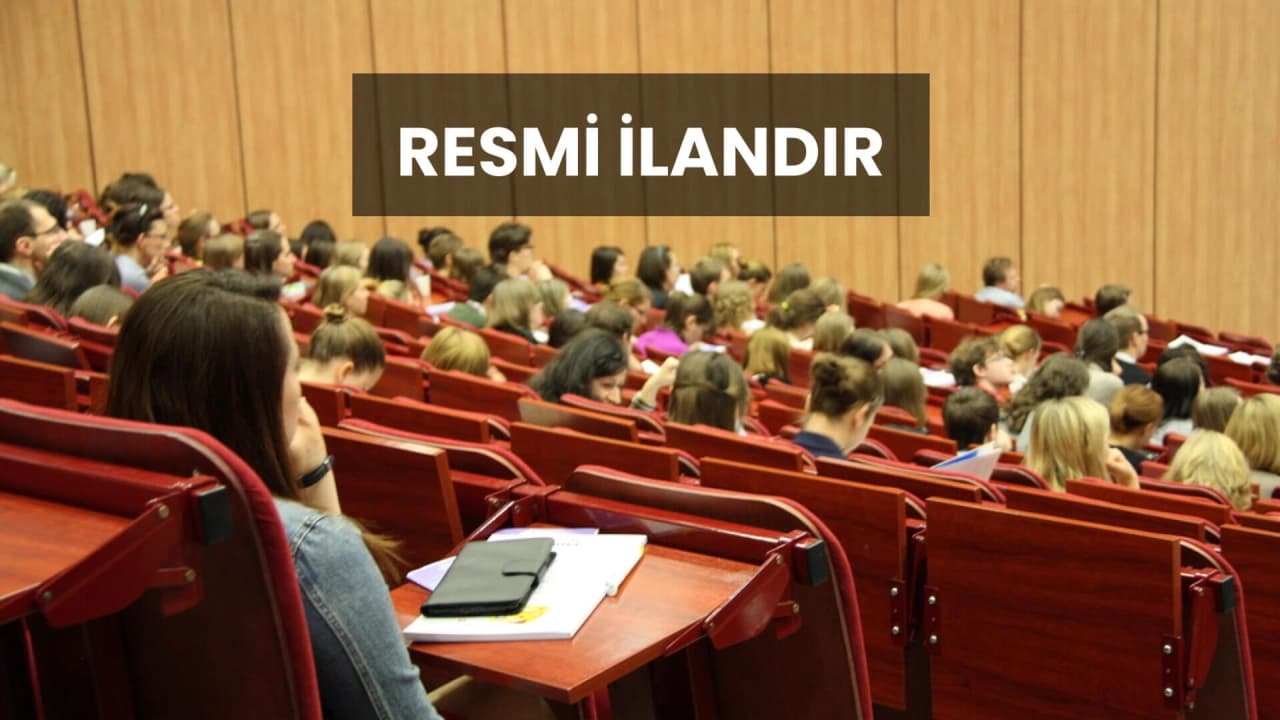 Cerrahpaşa Tıp Fakültesi 3 Kalem Kriyo Prob Alımı İçin İhaleye Çıkıyor