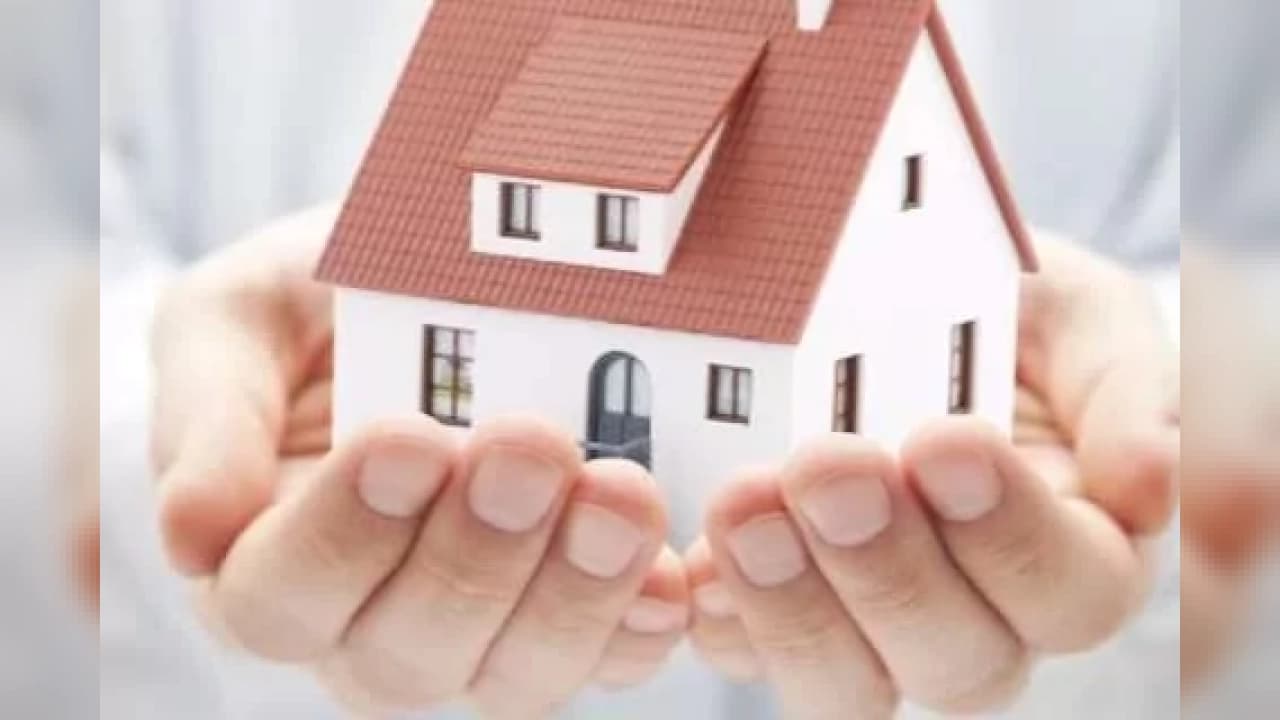 Eylül ayında ilk el konut satışları yüzde 3,9 arttı