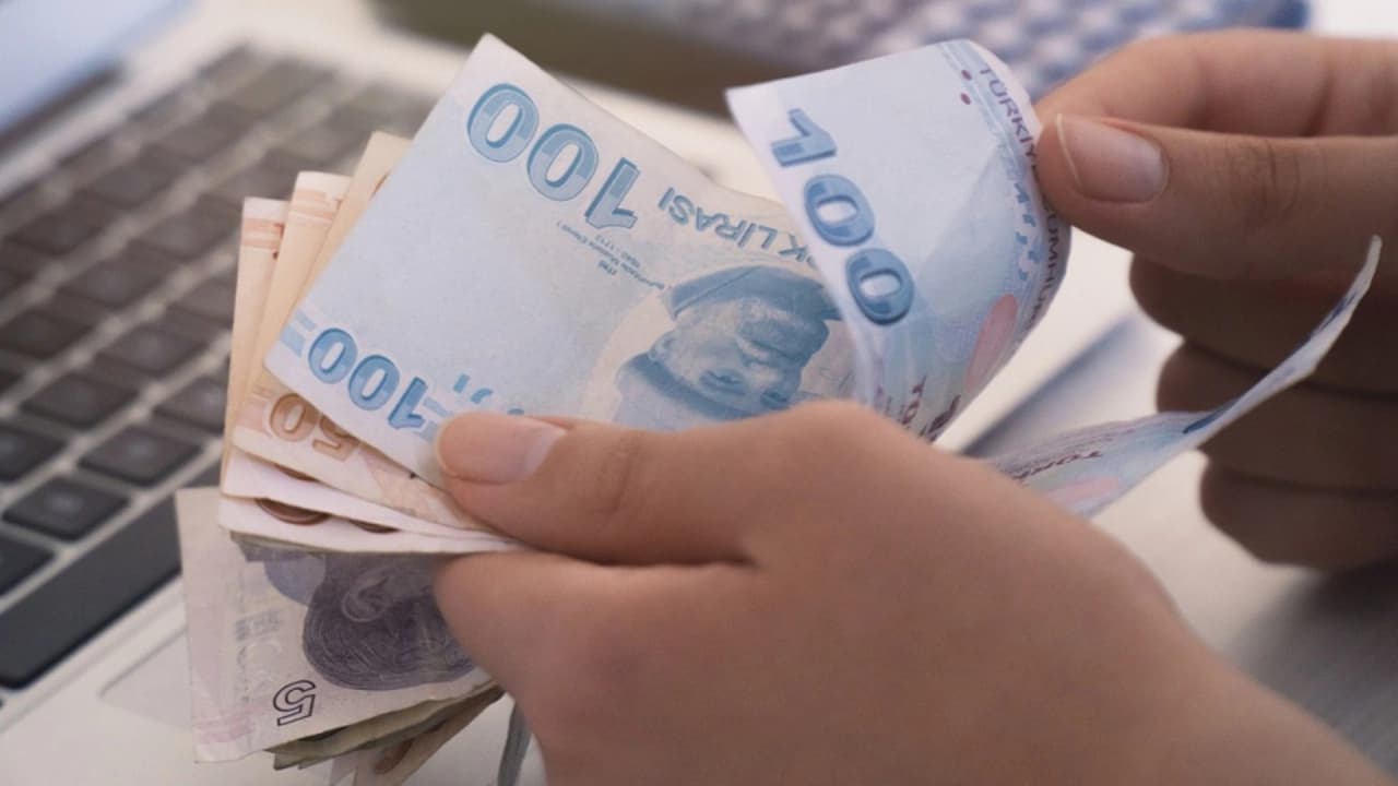 EYT, Çoklu Emekli Maaşı ve Ev Kadınlarının Emeklilik Şartları