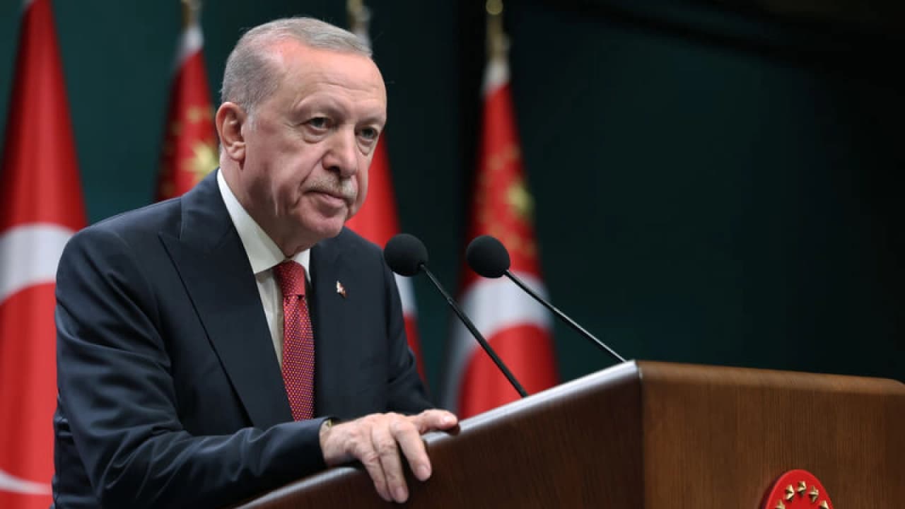 İstanbul'da sağanak yaşamı olumsuz etkiledi