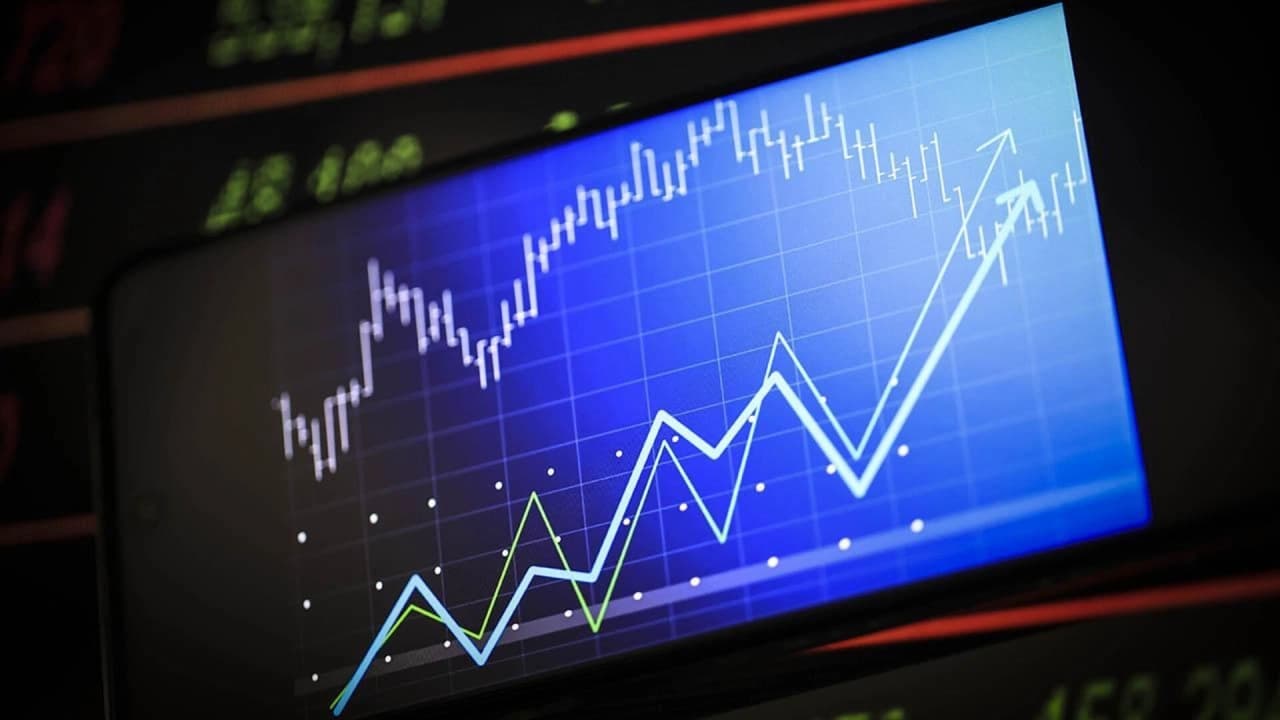MSCI Türkiye hisse senetlerindeki bazı değişiklikleri dondurdu
