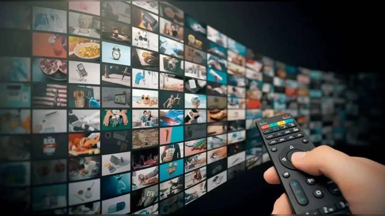 Reklam Kurulu 136 dosyaya ceza verdi