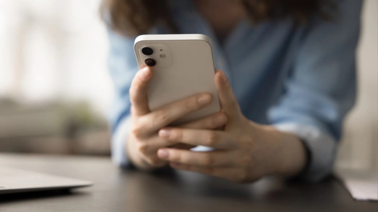 Sıfır cep telefonunda taksit sınırı 40 bin TL ye yükseltildi