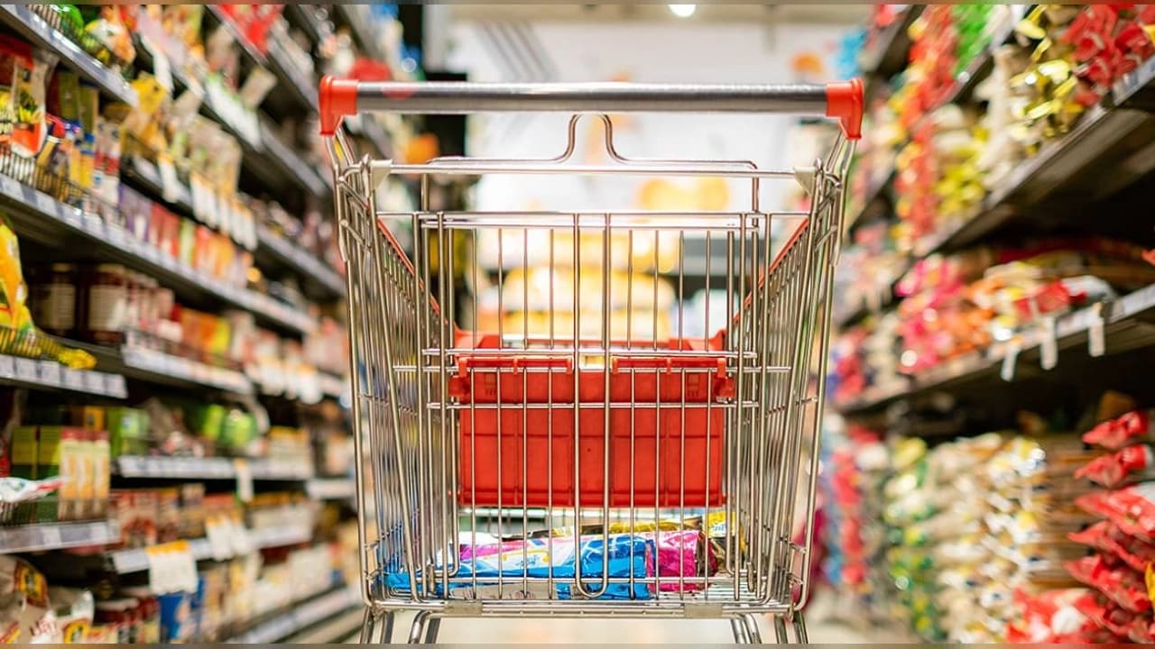 TCMB Anketinde Yıl Sonu Enflasyon Beklentisi Yüzde 29,63 Oldu
