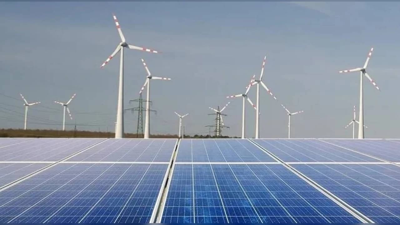 TEİAŞ projeleri kapsamında bazı taşınmazlar kamulaştırılacak