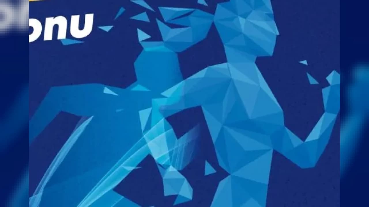 Uluslararası 2. Ordu Yarı Maratonu 18 Ekim'de Koşulacak