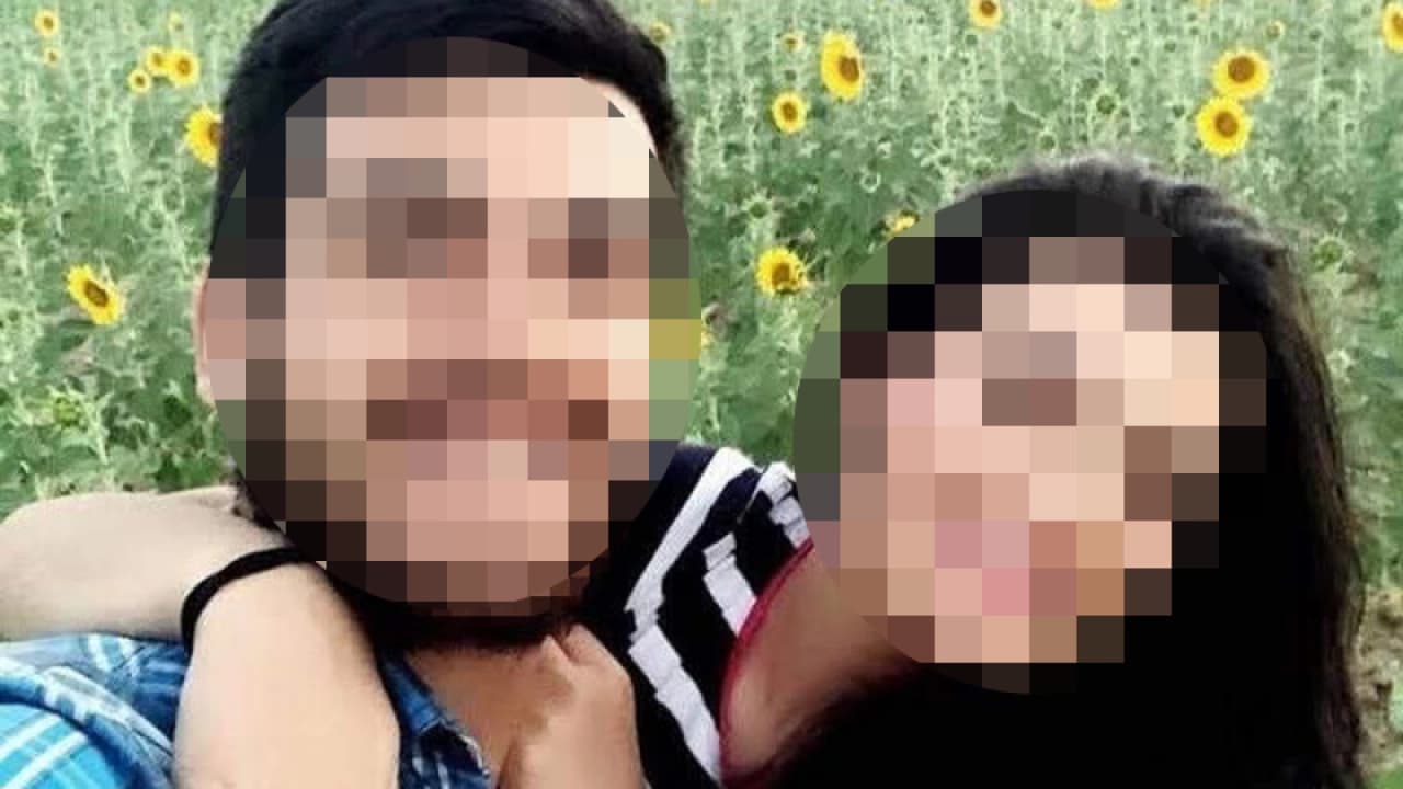 Burdur'da evinde bıçaklanan 2 çocuk annesi hayatını kaybetti