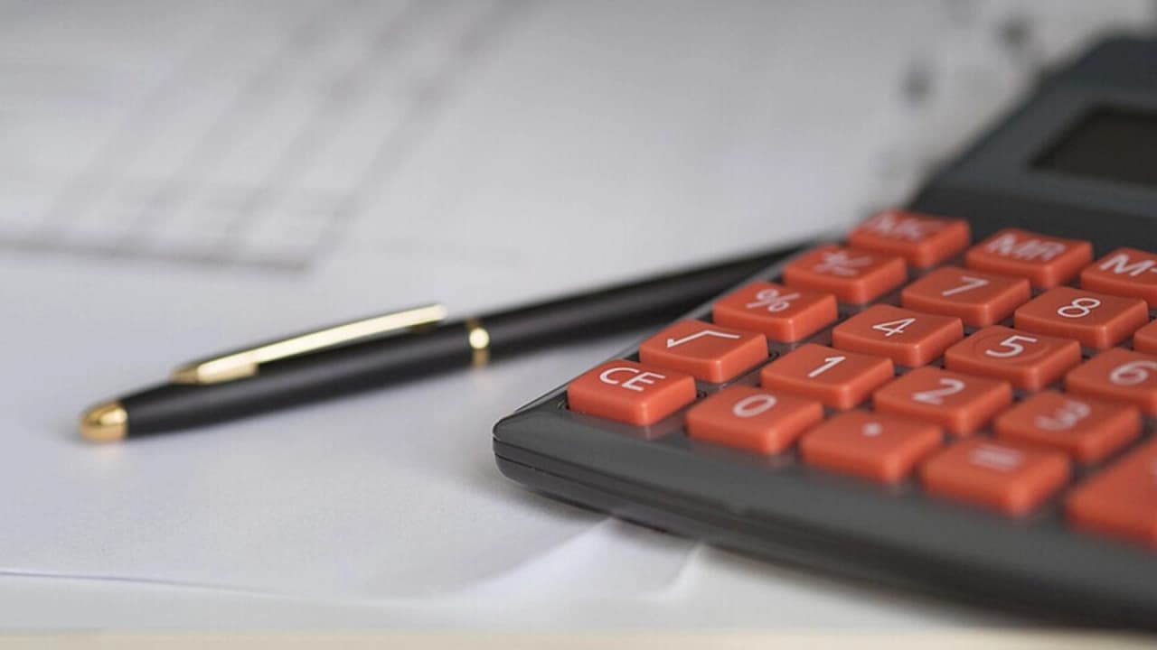Devletin taşınmaz gelir hedefi 143,8 milyar lira