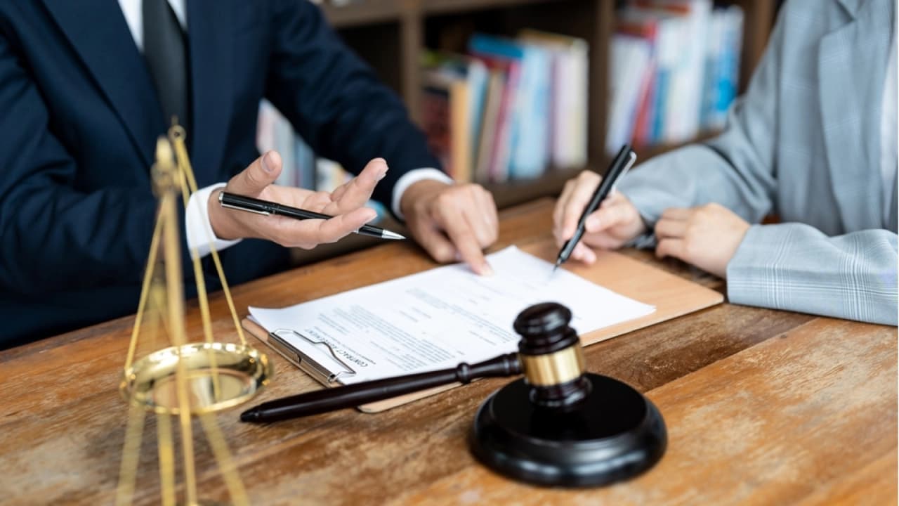 İşe iade davasında 30 günlük süre fesih tebliğiyle başlıyor